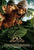 Jack the Giant Slayer [Ultraviolet - SD]