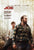 Joe [Ultraviolet - HD]