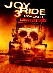 Joy Ride 3: Road Kill [Ultraviolet - HD]