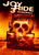 Joy Ride 3: Road Kill [Ultraviolet - HD]