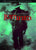 Justified - Season 4 [Ultraviolet - HD]
