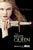 The White Queen [Ultraviolet - HD]