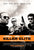 Killer Elite [Ultraviolet - HD]