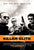 Killer Elite [iTunes - HD]
