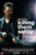 Killing Them Softly [Ultraviolet - HD]
