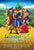 Legends of Oz: Dorothy's Return [Ultraviolet - HD]