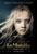 Les Misérables [iTunes - HD]
