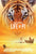Life of Pi [Ultraviolet OR iTunes - HDX]
