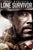Lone Survivor [iTunes - HD]