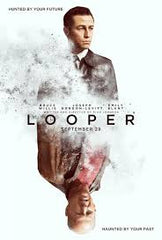 Looper [Ultraviolet - SD]