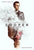 Looper [Ultraviolet - HD]