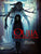 The Ouija Experiment 2: The Theater of Death [mp4 file - SD, may be HD] NOT A UV CODE