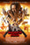 Machete Kills [iTunes - HD]