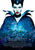 Maleficent [VUDU, iTunes, OR Disney - HD]