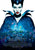 Maleficent [VUDU - HD]