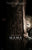 Mama [iTunes - HD]
