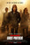 Mission: Impossible - Ghost Protocol [iTunes - HD]