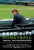 Moneyball [Ultraviolet - HD]