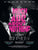 Much Ado About Nothing [Ultraviolet - SD]