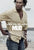 Mud [VUDU - HD]