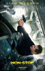Non-Stop [iTunes - HD]