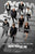 Now You See Me [iTunes - HD]