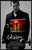 Oldboy [Ultraviolet - SD]