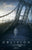Oblivion [VUDU - HD]