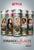 Orange is the New Black - Season 3 [Ultraviolet - SD]