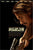 Out of the Furnace [Ultraviolet - HD]