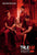 True Blood - Season 4 [VUDU / Flixster / iTunes - HD]