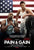 Pain & Gain [Ultraviolet - HD]