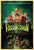 Paranorman [Ultraviolet - SD]