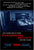 Paranormal Activity [Ultraviolet - SD]