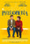 Philomena [Ultraviolet - HD]