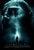 Prometheus [Ultraviolet - SD]