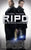 R.I.P.D. [iTunes - HD]