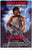 Rambo - First Blood [Ultraviolet - HD]