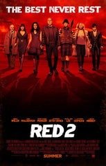 Red 2 [Ultraviolet - SD]