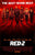 Red 2 [Ultraviolet - SD]