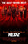 Red 2 [Ultraviolet - HD]