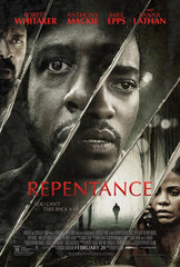 Repentance [Ultraviolet - SD]