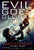 Resident Evil: Retribution [VUDU - SD or iTunes - SD via MA]