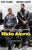 Ride Along [VUDU - HD]