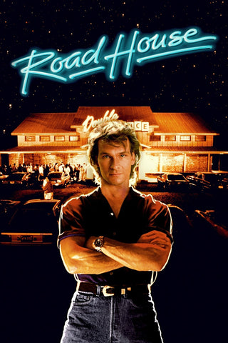Road House [VUDU - HD]