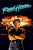 Road House [VUDU - HD]