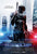 RoboCop - 2014 [VUDU - HD]