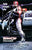 Robocop - 1987 [Ultraviolet - HD]