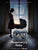 Rosemary's Baby (2 episode mini-series) [Ultraviolet - SD]
