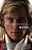Rush [iTunes - HD]